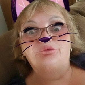 Meet your Posher, Penny